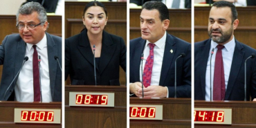 kıbrıshaberler7890747758 (4)