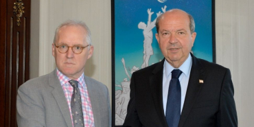 kıbrıshaberler7890747758 (8)