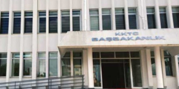 kktc-basbakanlik-binasi-guncel-kibris