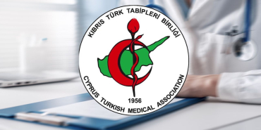 kttb-kibris-turk-tabipleri-birligi-kibris-gercek-haber