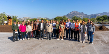 lefke-cevre-ve-ekoloji-2