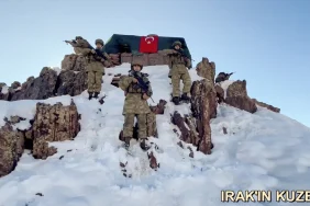 mehmetçik