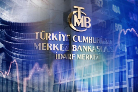 merkez-bankasi-stok-1753246_1