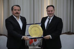 öztürkler