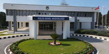pgm-bahce-2