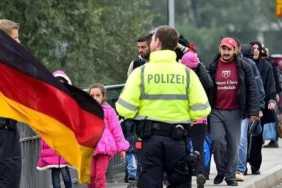polizei