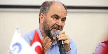 q26-UG2mjUqrKgcDIQZfIA