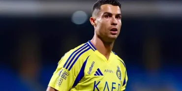 ronaldo-nun-bu-sozleri-ulkeyi-birbirine-katti-18149583_9617_amp