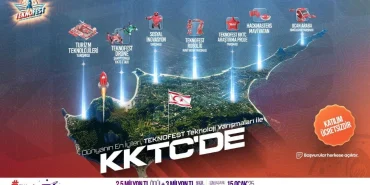 teknofest-kktc-trt-2314909