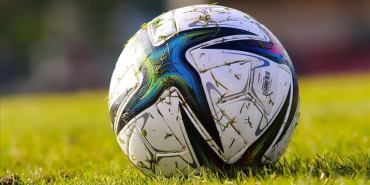 thumbs_b_c_4e1834c62fd404cde272bd1305d1edd4