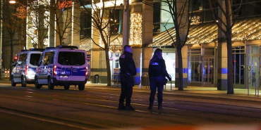 thumbs_b_c_6a5266e33e487d022908d8b037358aeb