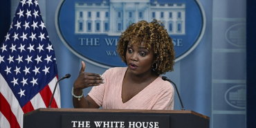 thumbs_b_c_d08ae19987e2d3d2ed5a40e7f47234e8