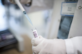 thumbs_b_c_e623d7773658bf9cb1751d2b6c89df74