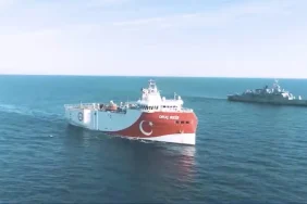 türk oğlu türk