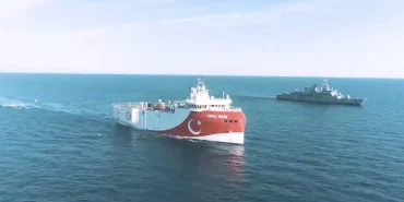 türk oğlu türk