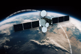 turksat-6a-2258925