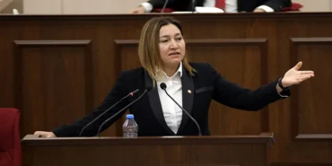 u-b-p-milletvekili-ozturk-hicbir-donemde-bu-kadar-kotu-yonetilmemistik-5c9a2834