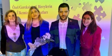 v2kbrshaberler789074775814_1733937686