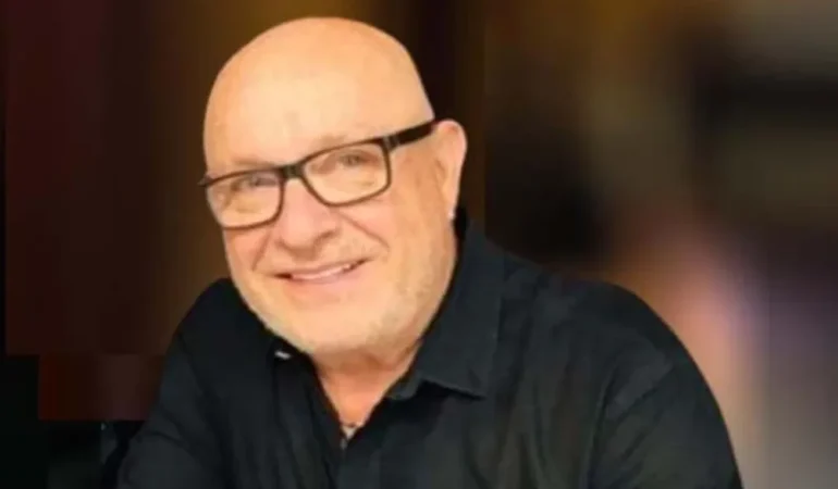 v2simonaykut-1725621317-1