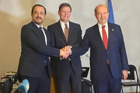 v2yeniproje-2024-12-10t200008236_1733853642