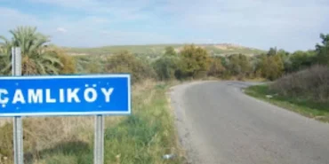 v2yeniproje-2024-12-12t103957353_1733993001