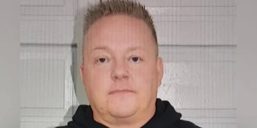 v2yeniproje-2024-12-23t080009382_1734933778