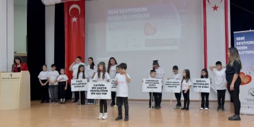 whatsapp-image-2024-12-06-at-220121