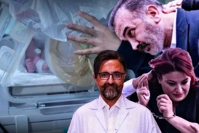 yenidogan-cetesi-davasinda-13-gun-ailelerin-soyledikleri-yurekleri-dagladi-17332943191625_1