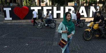 0dGsCEq6S0aD_unToEz56w