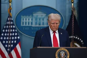 1093216236-3072-1728-1920x0-80-043352c4f1de252c5040aa009ef844bfjpg