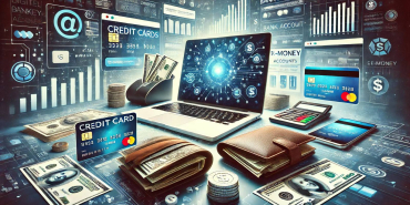 1731580890072-1731482171205-t-24-ai