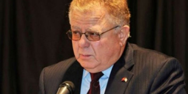 1736259069051hasan yılmaz ışık