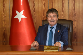 1736268513959ÜSTEL BAKANLAR KURULU 1-ERO (2)