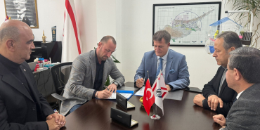 1736354760307Bayındırlık (2)