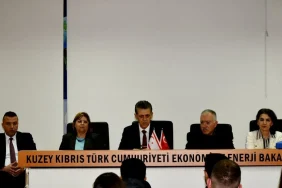 1736438537080kamu-hizmeti-odul-8