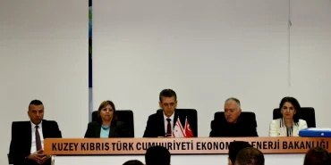 1736438537080kamu-hizmeti-odul-8