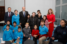 1736493610110TATAR FİDAN ÇOCUK KOROSU (4)