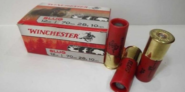 1736496671944kacak_fisek_ele_gecirildi_h68214_1a21c