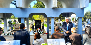 1736762347361MERHUM SENDIKACILAR ANILDI - MER (7)