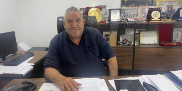 1736772502569OSMAN AMCA