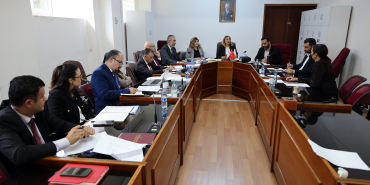 1736774600197Hukuk Komite 2025 Ocak2