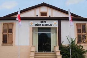 1736782429590sağlık bakanlık foto