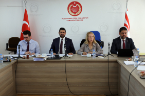 1736946716724IDARI 1 150125