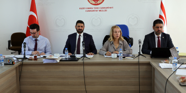 1736946716724IDARI 1 150125