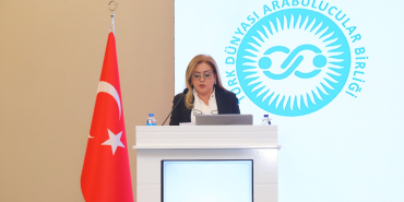 1737027423920OMBUDSMAN ŞURA2