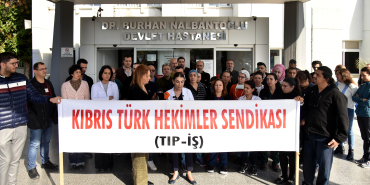 1737027612352TIP-IS Basın acıklaması-1-so