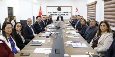 1737108381421Maliye Bakanlığı (2)