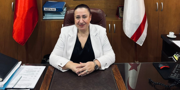 1737130606173alev ecevit