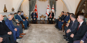 1737353994181TATAR-MUHTARLAR3