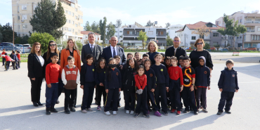 1737460601361çavuşoğlu şht tuncer (2)